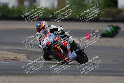 media/Apr-12-2025-CRA (Sat) [[f57db7448a]]/Qualifying/Qualifying 2/